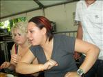 kermis dinsdag 093